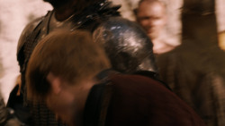 extant_GameOfThrones_2x06-TheOldGodsAndTheNew_2630