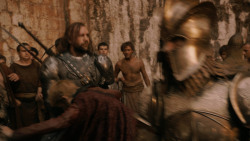 extant_GameOfThrones_2x06-TheOldGodsAndTheNew_2631