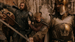 extant_GameOfThrones_2x06-TheOldGodsAndTheNew_2632