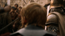 extant_GameOfThrones_2x06-TheOldGodsAndTheNew_2633
