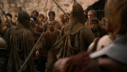 extant_GameOfThrones_2x06-TheOldGodsAndTheNew_2634