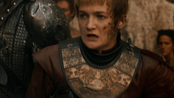 extant_GameOfThrones_2x06-TheOldGodsAndTheNew_2635