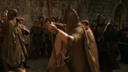 extant_GameOfThrones_2x06-TheOldGodsAndTheNew_2638