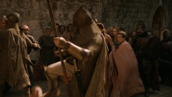 extant_GameOfThrones_2x06-TheOldGodsAndTheNew_2639
