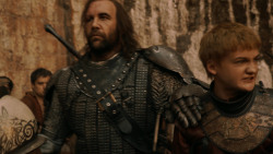 extant_GameOfThrones_2x06-TheOldGodsAndTheNew_2640