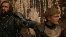 extant_GameOfThrones_2x06-TheOldGodsAndTheNew_2641