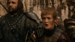 extant_GameOfThrones_2x06-TheOldGodsAndTheNew_2642