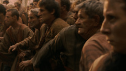 extant_GameOfThrones_2x06-TheOldGodsAndTheNew_2643