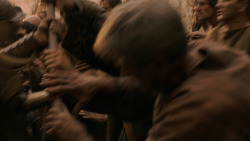 extant_GameOfThrones_2x06-TheOldGodsAndTheNew_2644