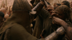 extant_GameOfThrones_2x06-TheOldGodsAndTheNew_2645