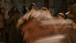 extant_GameOfThrones_2x06-TheOldGodsAndTheNew_2646