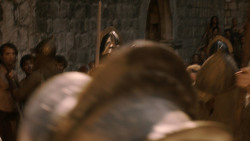 extant_GameOfThrones_2x06-TheOldGodsAndTheNew_2647