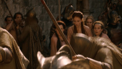 extant_GameOfThrones_2x06-TheOldGodsAndTheNew_2648