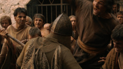 extant_GameOfThrones_2x06-TheOldGodsAndTheNew_2650