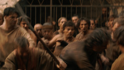 extant_GameOfThrones_2x06-TheOldGodsAndTheNew_2652