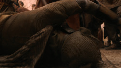 extant_GameOfThrones_2x06-TheOldGodsAndTheNew_2653