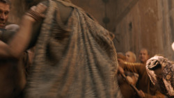 extant_GameOfThrones_2x06-TheOldGodsAndTheNew_2654