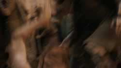 extant_GameOfThrones_2x06-TheOldGodsAndTheNew_2655