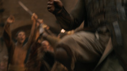 extant_GameOfThrones_2x06-TheOldGodsAndTheNew_2657
