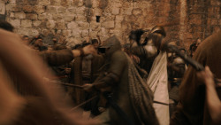 extant_GameOfThrones_2x06-TheOldGodsAndTheNew_2658