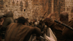 extant_GameOfThrones_2x06-TheOldGodsAndTheNew_2659