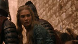 extant_GameOfThrones_2x06-TheOldGodsAndTheNew_2660