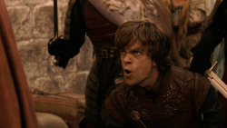 extant_GameOfThrones_2x06-TheOldGodsAndTheNew_2661