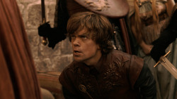extant_GameOfThrones_2x06-TheOldGodsAndTheNew_2662