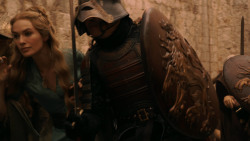 extant_GameOfThrones_2x06-TheOldGodsAndTheNew_2664