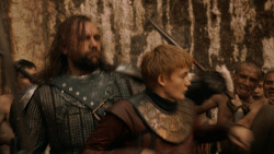 extant_GameOfThrones_2x06-TheOldGodsAndTheNew_2665