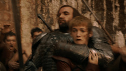 extant_GameOfThrones_2x06-TheOldGodsAndTheNew_2666