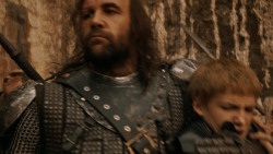 extant_GameOfThrones_2x06-TheOldGodsAndTheNew_2667