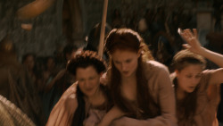 extant_GameOfThrones_2x06-TheOldGodsAndTheNew_2669