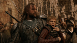 extant_GameOfThrones_2x06-TheOldGodsAndTheNew_2671