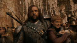 extant_GameOfThrones_2x06-TheOldGodsAndTheNew_2672