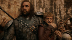 extant_GameOfThrones_2x06-TheOldGodsAndTheNew_2673