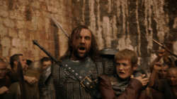 extant_GameOfThrones_2x06-TheOldGodsAndTheNew_2674