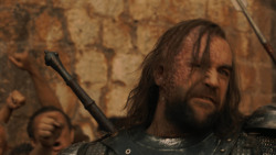 extant_GameOfThrones_2x06-TheOldGodsAndTheNew_2675