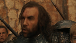 extant_GameOfThrones_2x06-TheOldGodsAndTheNew_2676