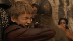 extant_GameOfThrones_2x06-TheOldGodsAndTheNew_2677