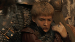 extant_GameOfThrones_2x06-TheOldGodsAndTheNew_2678