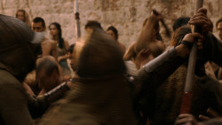 extant_GameOfThrones_2x06-TheOldGodsAndTheNew_2679