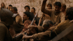 extant_GameOfThrones_2x06-TheOldGodsAndTheNew_2680
