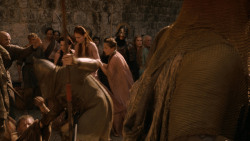 extant_GameOfThrones_2x06-TheOldGodsAndTheNew_2681