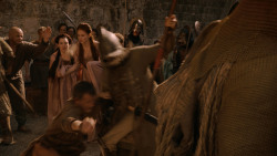 extant_GameOfThrones_2x06-TheOldGodsAndTheNew_2682