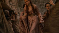 extant_GameOfThrones_2x06-TheOldGodsAndTheNew_2683