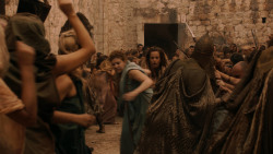 extant_GameOfThrones_2x06-TheOldGodsAndTheNew_2686