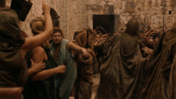 extant_GameOfThrones_2x06-TheOldGodsAndTheNew_2687