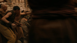 extant_GameOfThrones_2x06-TheOldGodsAndTheNew_2688