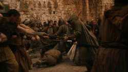 extant_GameOfThrones_2x06-TheOldGodsAndTheNew_2689